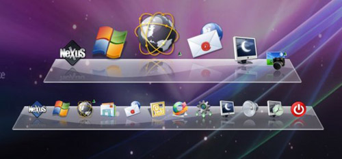 nexus-dock-free-windows-dock.jpg
