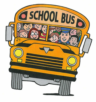 school-bus.jpg