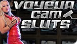 voyeur%2Bcams.jpg