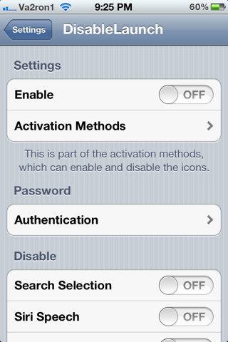 disablelaunchpro2.png