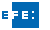 ese_155508.gif