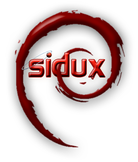 sidux.jpg