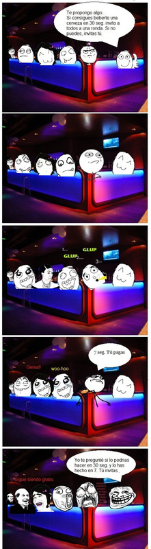 CC_1559270_trollface_quieres_conseguir_bebidas_g.jpg