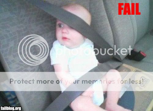 fail-owned-parent-seatbelt-fail.jpg