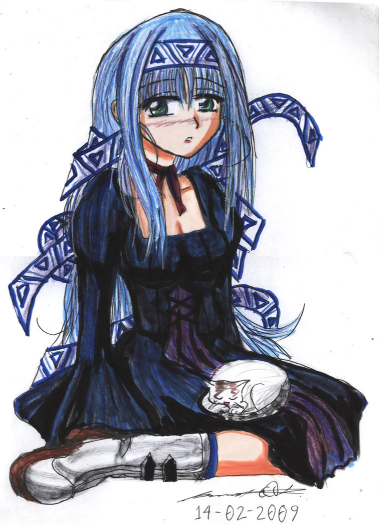 2009_Reverie_Meterlance_by_krow000666.jpg