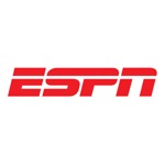 espn-logo.jpg