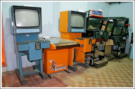 05.jpg