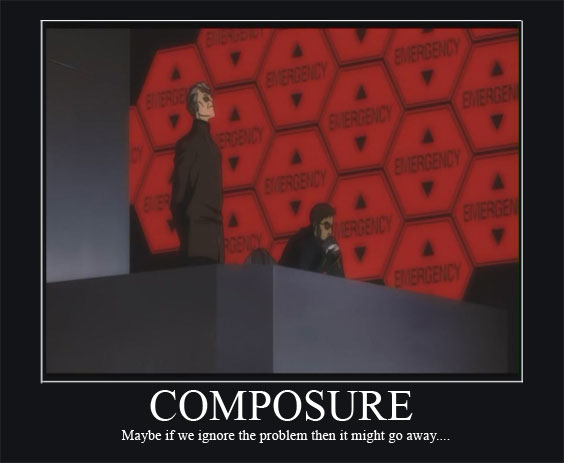 Composure_by_AidanAK47.jpg