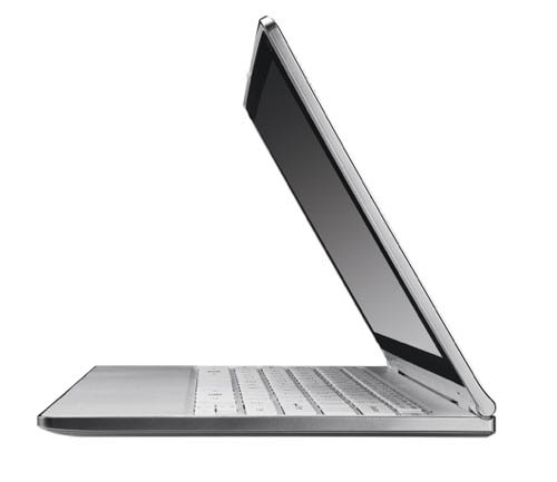 lg-x300.jpg