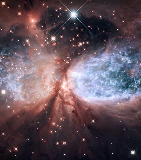la-nebuleuse-sharpless-2-106-credit-photo-nasa_38483_w460.jpg