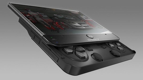 PlayStation-Phone-021.jpg