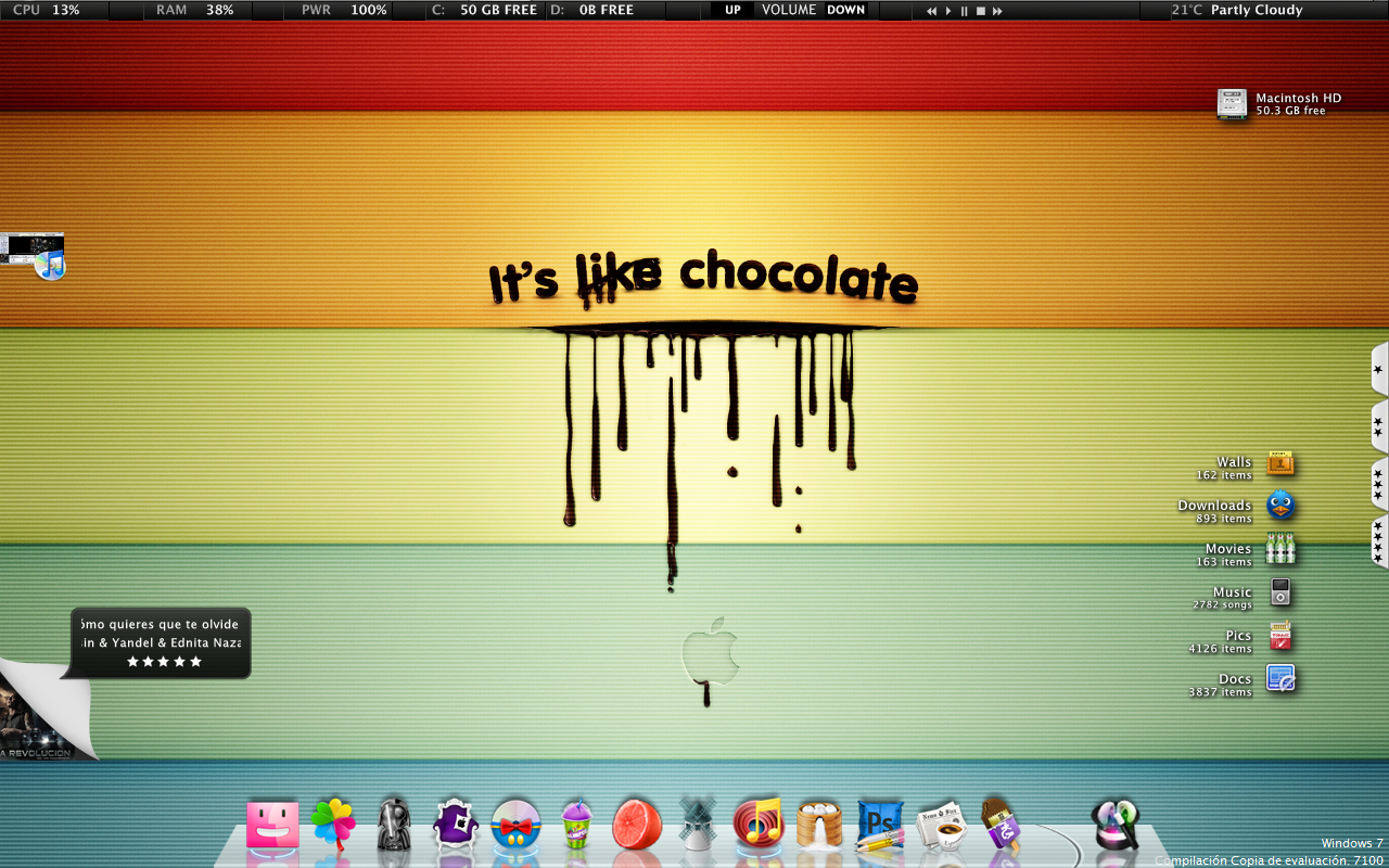 It__s_like_chocolate_by_AlanSolis.png