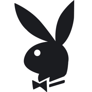 logo_playboy.jpg