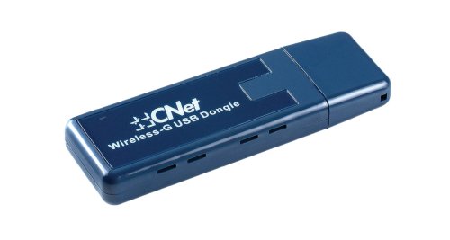 31-wxvHSJjL.jpg