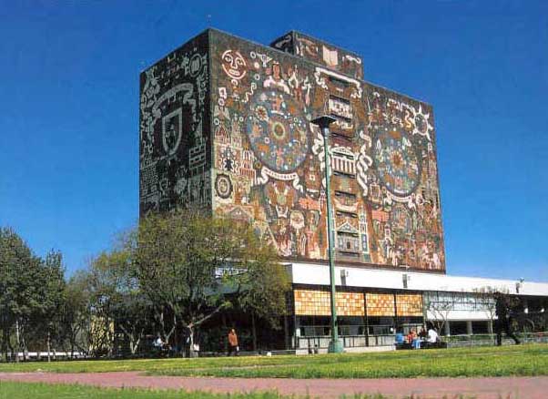 bie029_unam.jpg