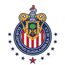 logo-chivas.jpg