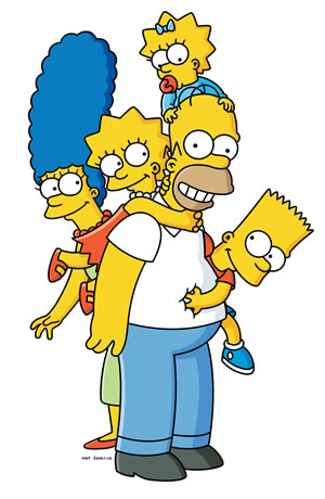 los-simpson.jpg