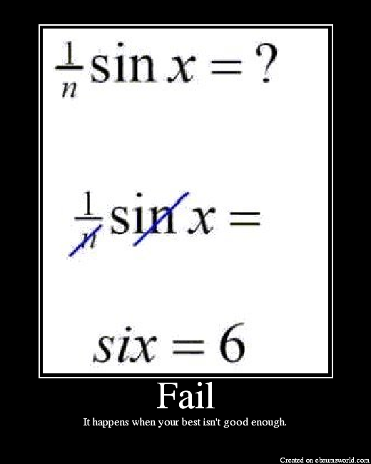 Fail.png