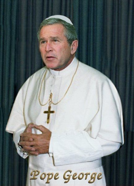 Pope-George-W-Bush---10439_zpsacc0ec51.jpg