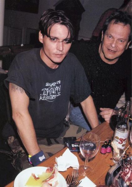 rare_photographs_49.jpg