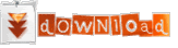 download.gif