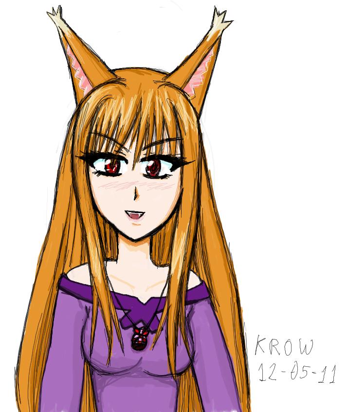 horo_pchat_by_krow000666-d3g7k5s.jpg