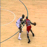 tumblr_m2fomuGBfj1rrcqubo1_250.gif