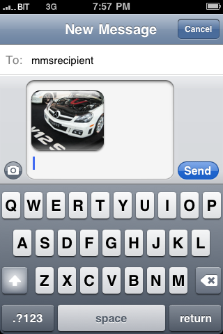 iphone-new-mms.png