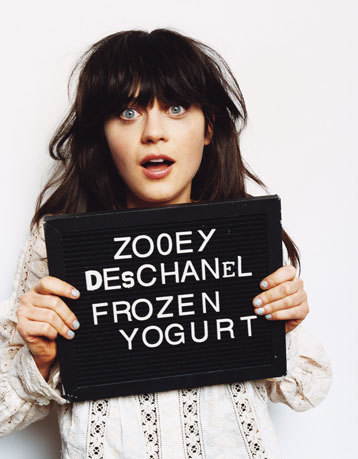 zooeydeschanel4ie85eb.jpg