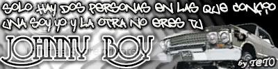johnnyboy.jpg