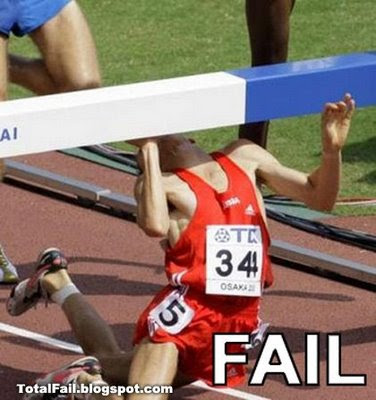 Gold-Medal-Fail.jpg