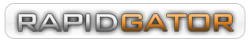 rapidgator1.png
