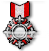 Medals2.png