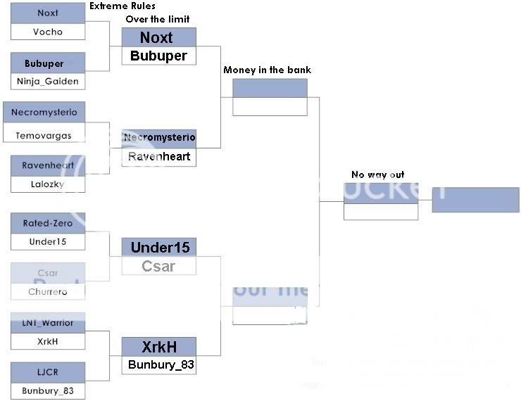 ELIMINATORIABA-K-2.jpg