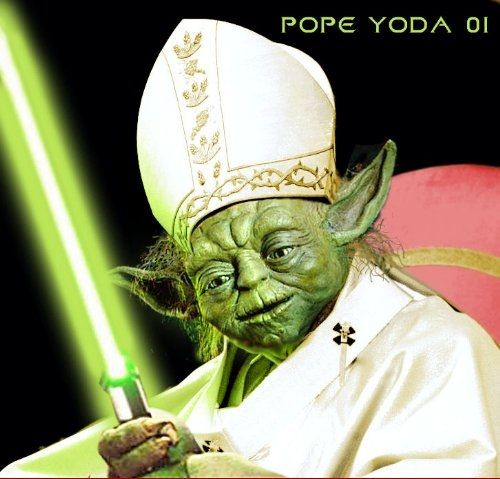 Pope-Yoda---10448_zps704ffe02.jpg