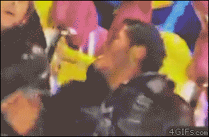 tumblr_inline_mfymp02s1F1rnlu31.gif