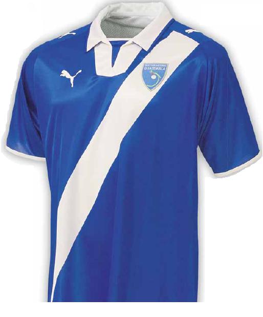 uniforme-guatemala-puma-azul.jpg
