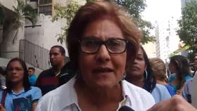 crisis-en-venezuela-2481450w280.jpg