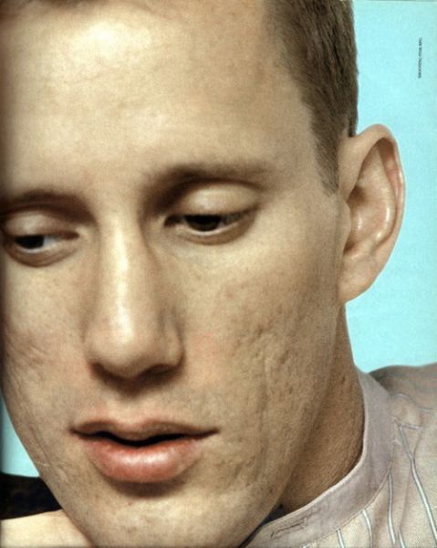 rare_photographs_50.jpg
