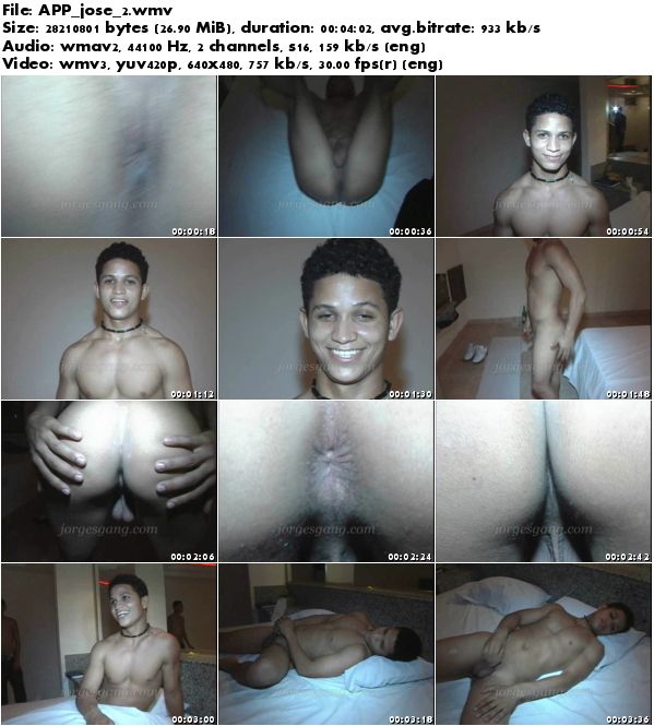 clips442_JG3.jpeg