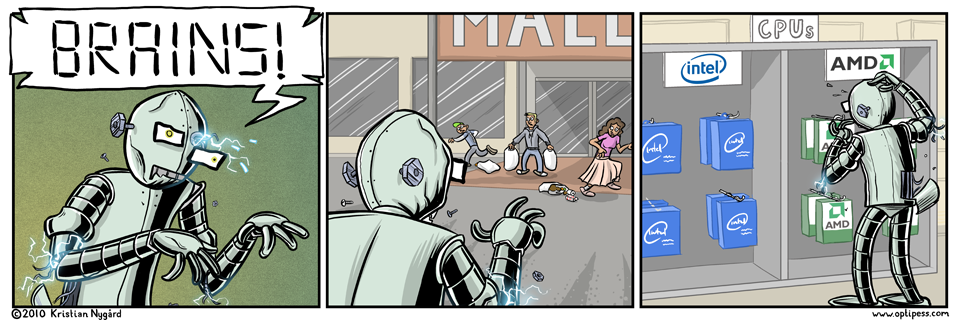 2010-02-25-150-the-zombot-apocalypse.png