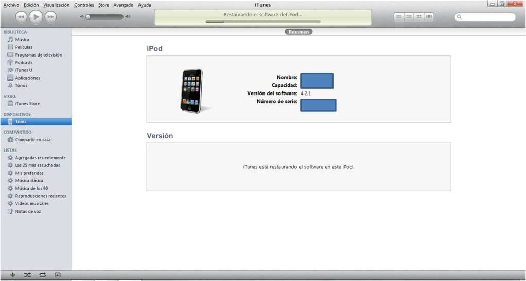 ITUNES.jpg