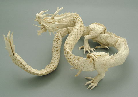 dragon-origami.jpg