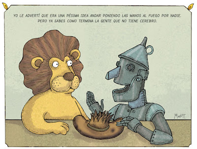 Oz-quemado.jpg
