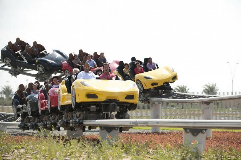 ferrari-world-abu-dhabi-park-4-1024x682.jpg
