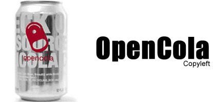 OpenCola2.jpg