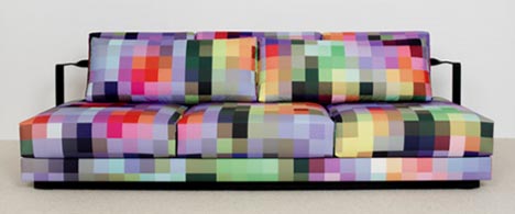 pixel-rainbow-colored-couch-design.jpg
