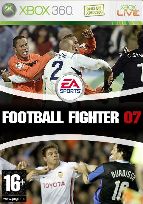FootballFighter07.jpg