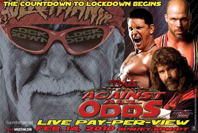 tna-against-all-odds-2010.jpg