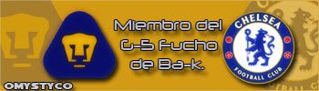 miembrodelg5fuchodebak.jpg